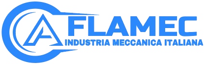 logo flamec